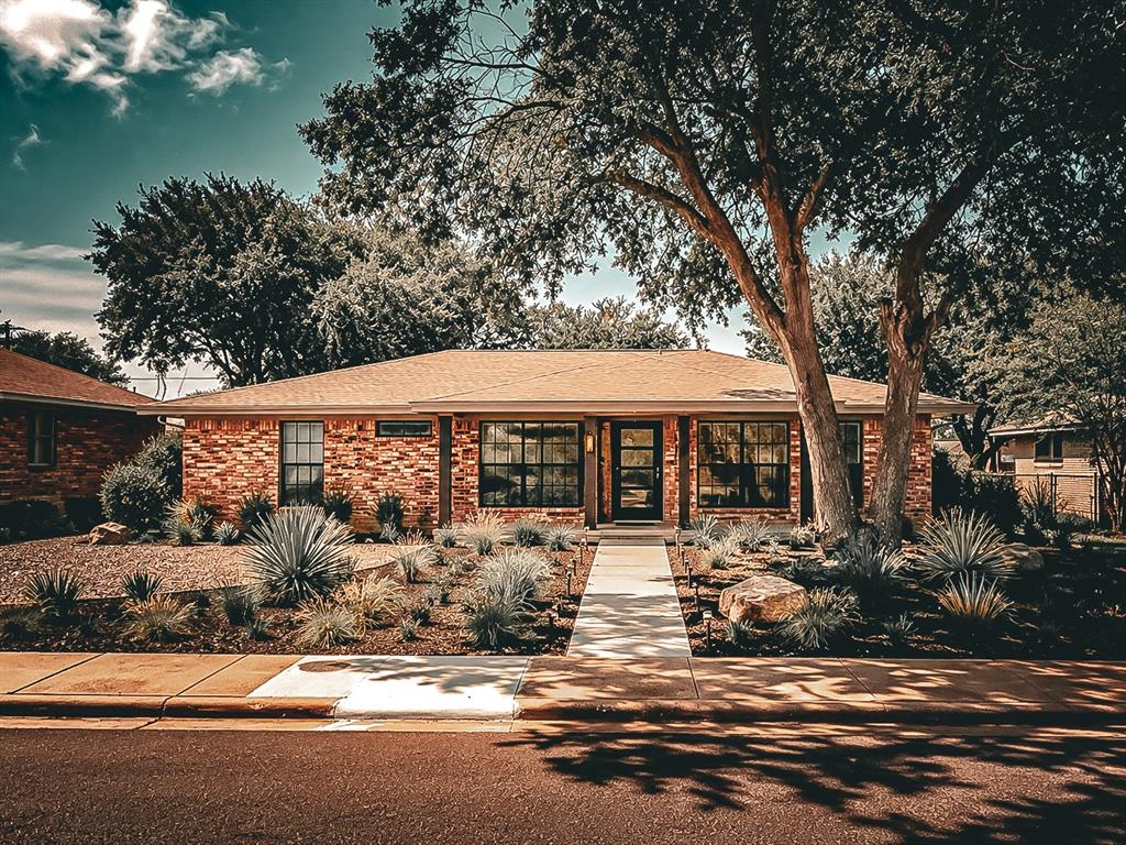6207 Marblehead Drive