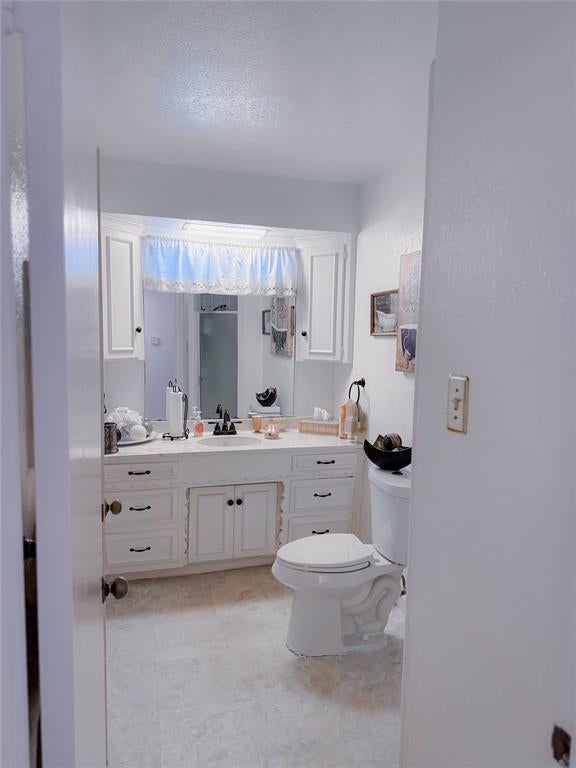 6207 Marblehead Drive