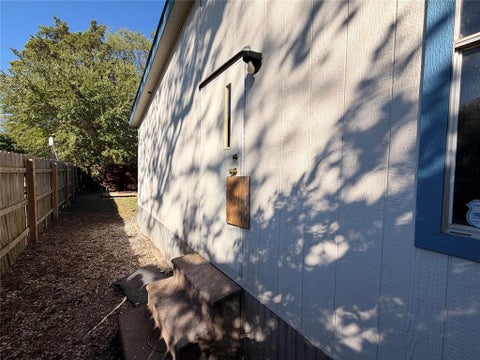 Photo of 704 Lazy Springs Drive, Red Oak, TX 75154 (MLS # 21420266)