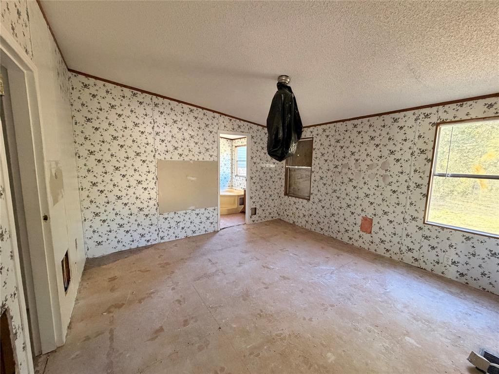 704 Lazy Springs Drive