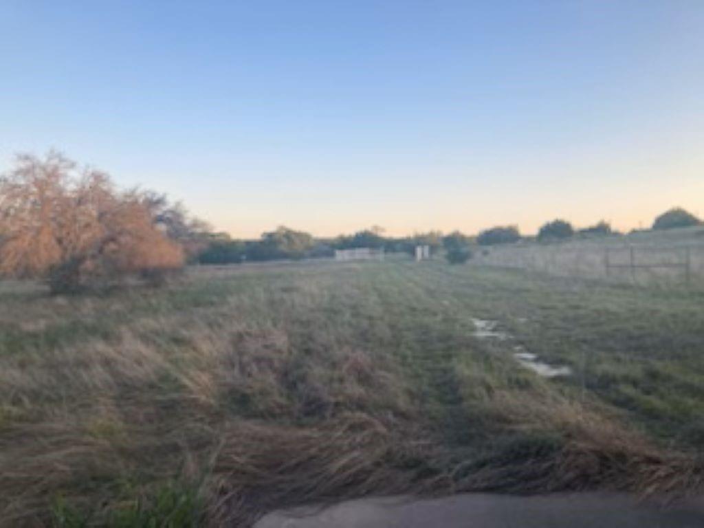 A01640 Folts  A J FR acres - Residential