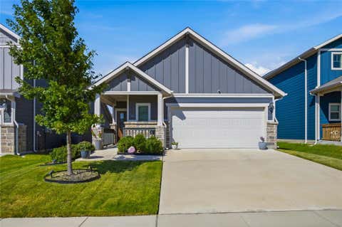 Photo of 1824 Ash Oak Lane, Forney, TX 75126 (MLS # 21354131)