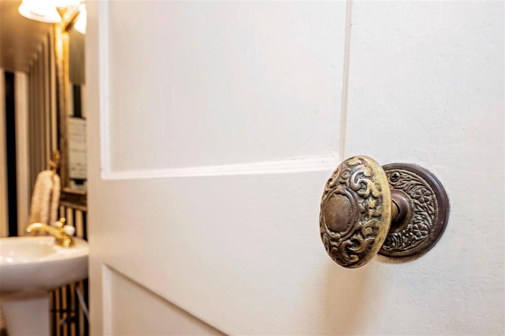 Ryan Place Add - Residential