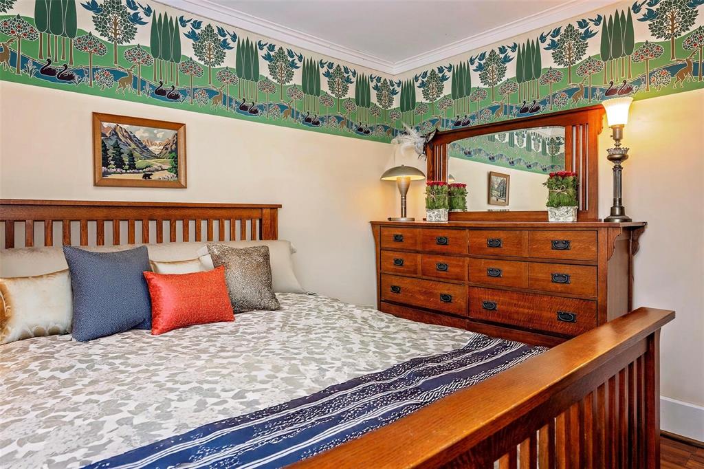 Ryan Place Add - Residential