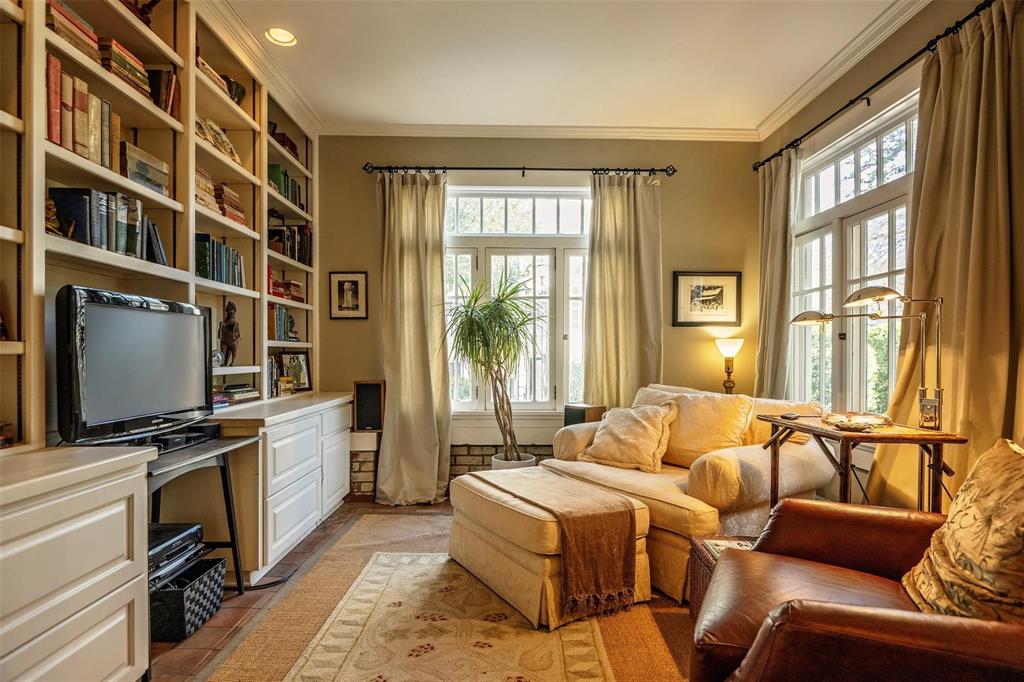 Ryan Place Add - Residential