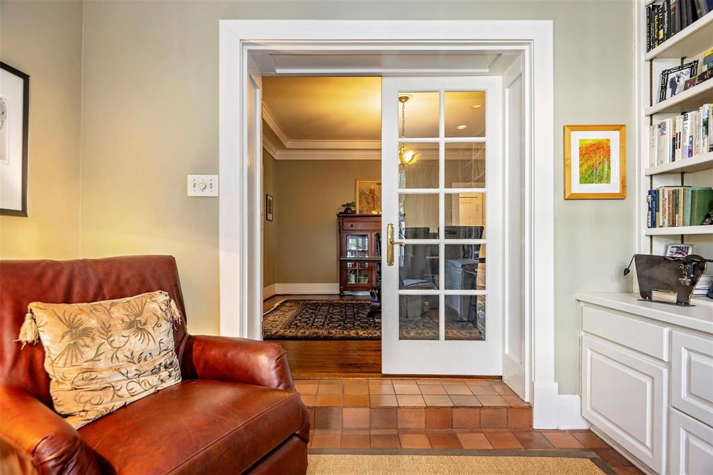 Ryan Place Add - Residential