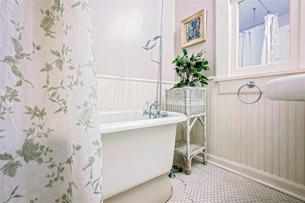 Ryan Place Add - Residential