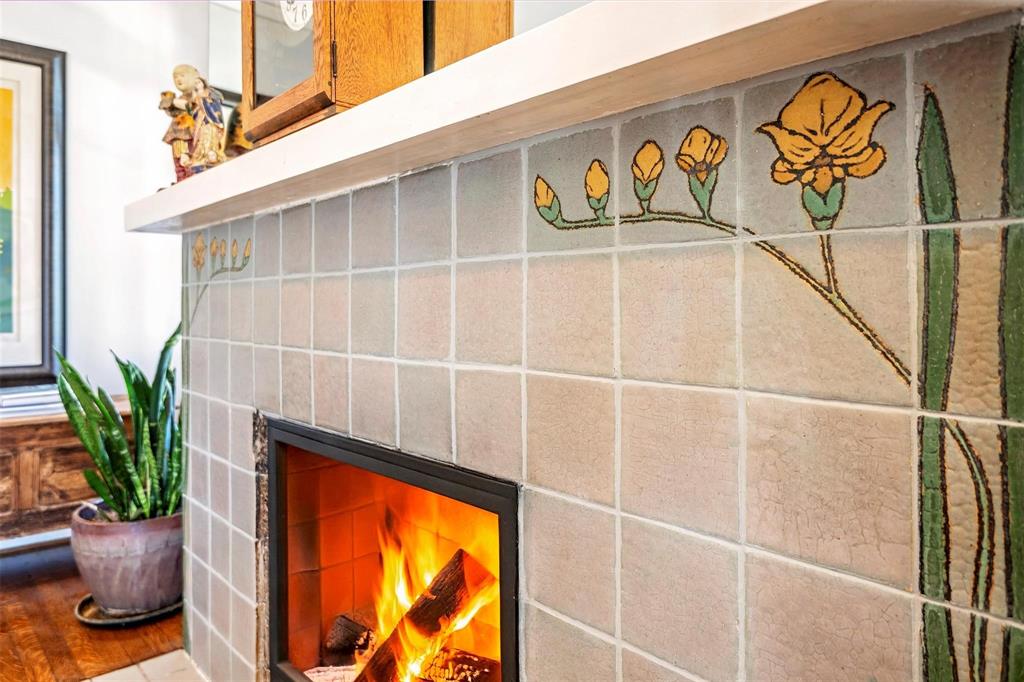 Ryan Place Add - Residential