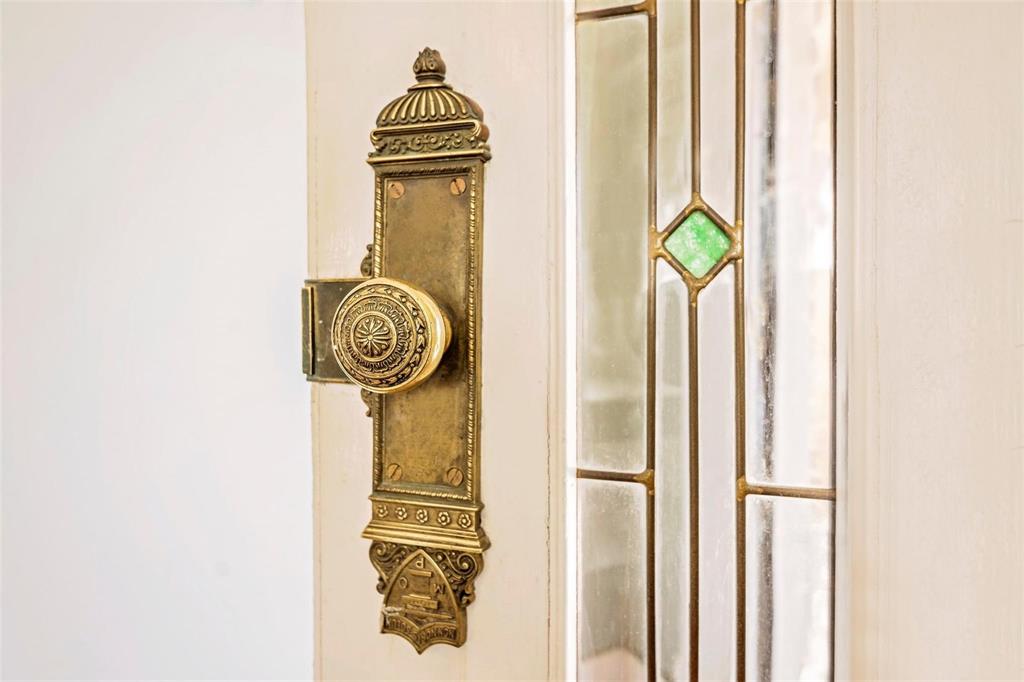 Ryan Place Add - Residential