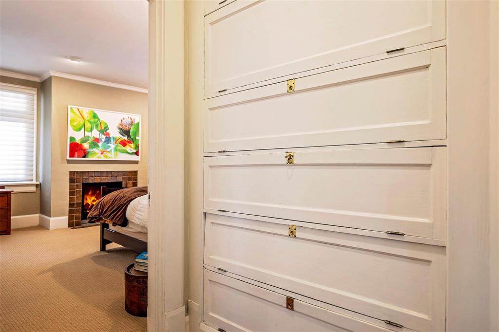 Ryan Place Add - Residential