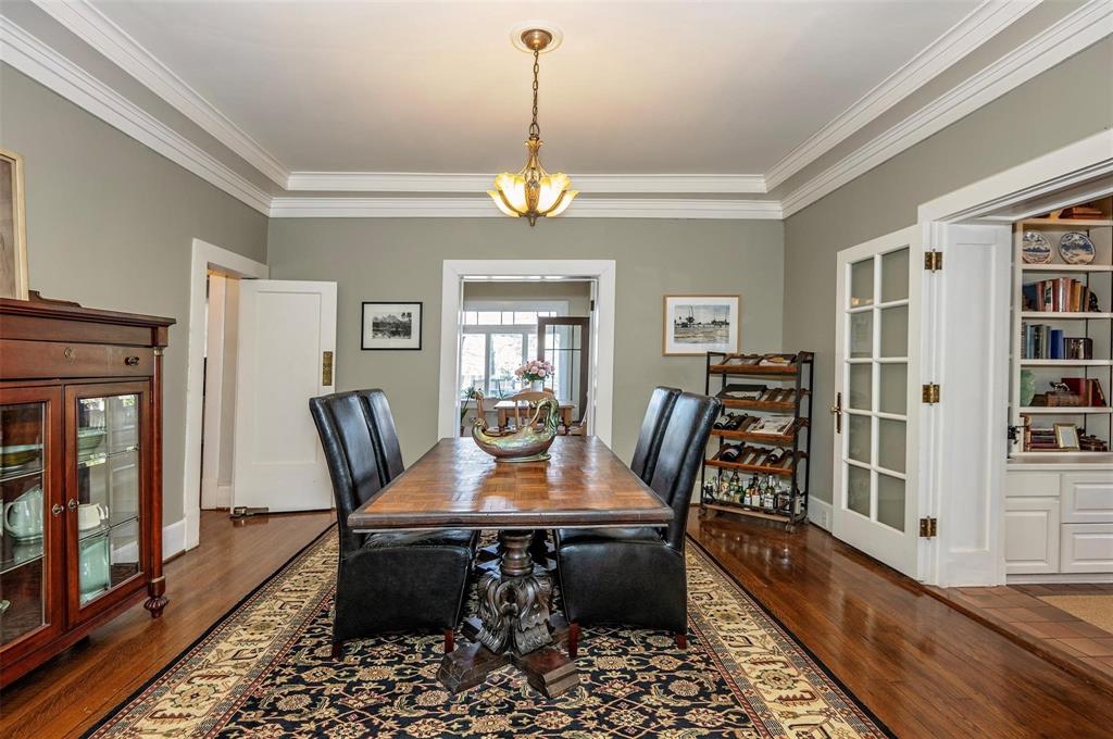 Ryan Place Add - Residential