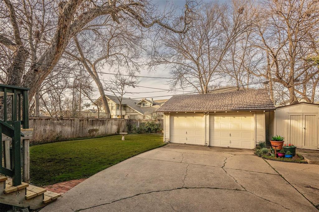 Ryan Place Add - Residential