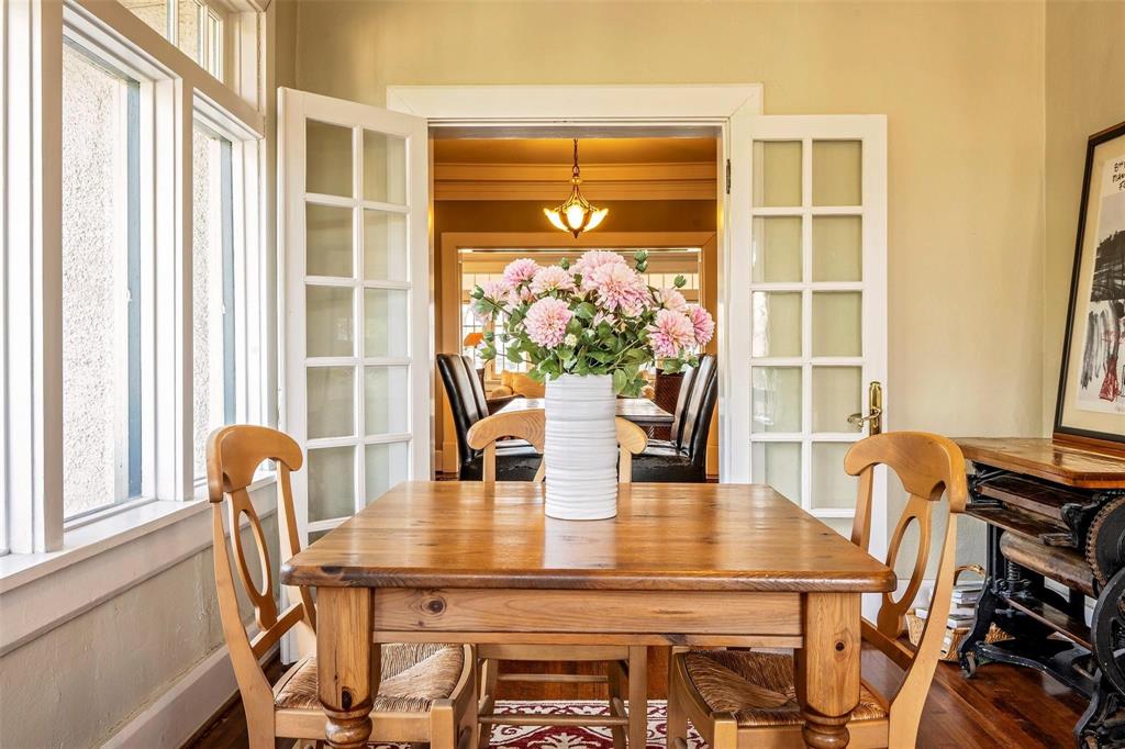 Ryan Place Add - Residential