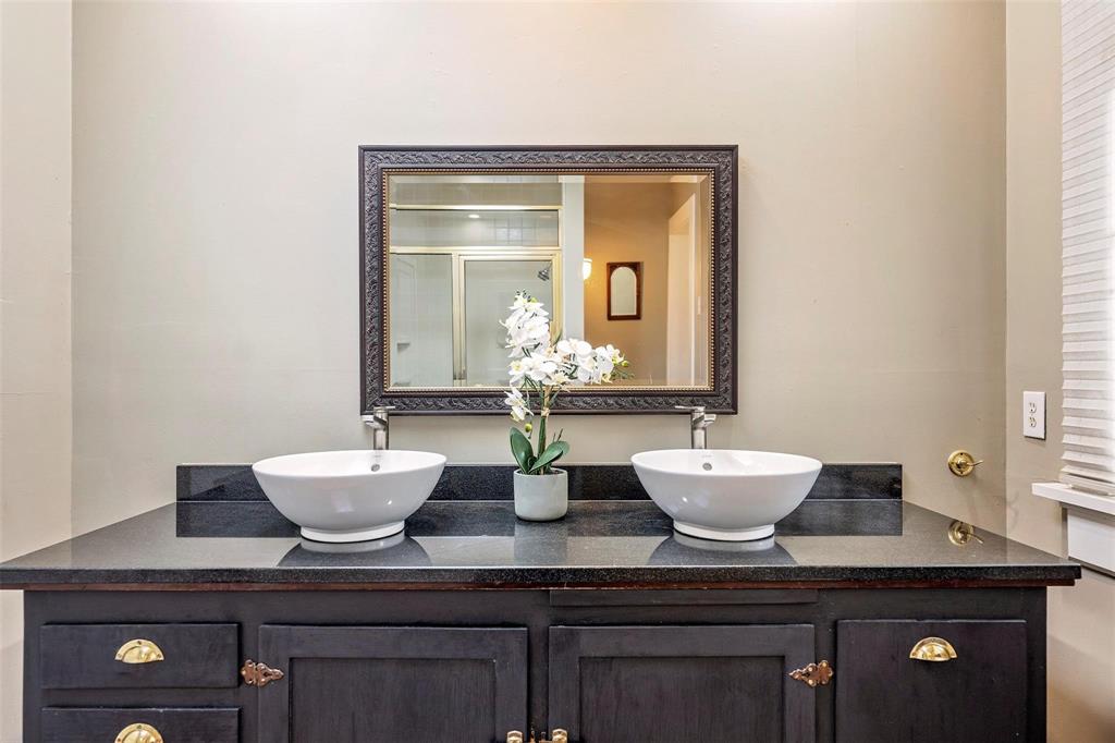 Ryan Place Add - Residential