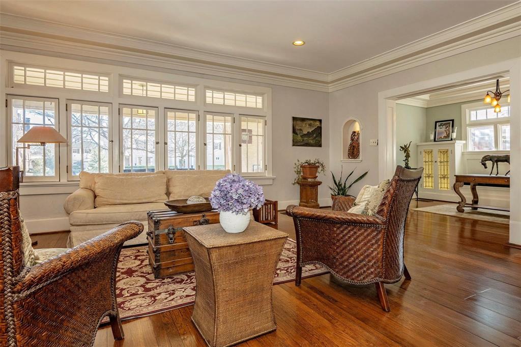 Ryan Place Add - Residential