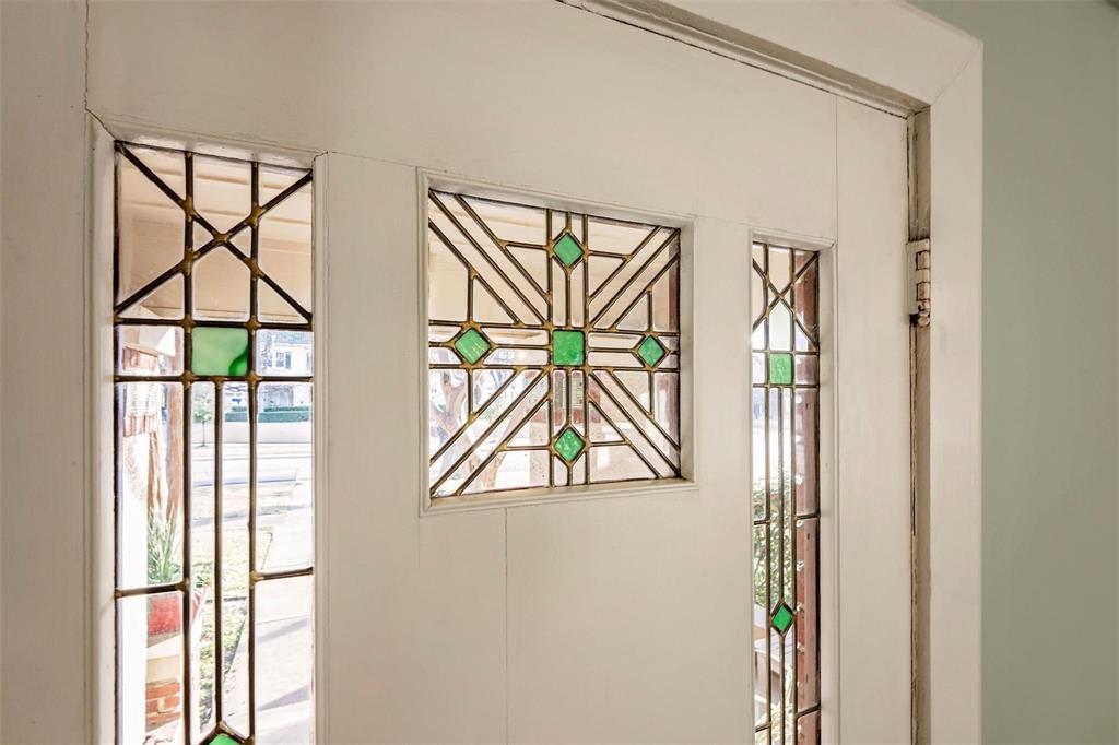 Ryan Place Add - Residential