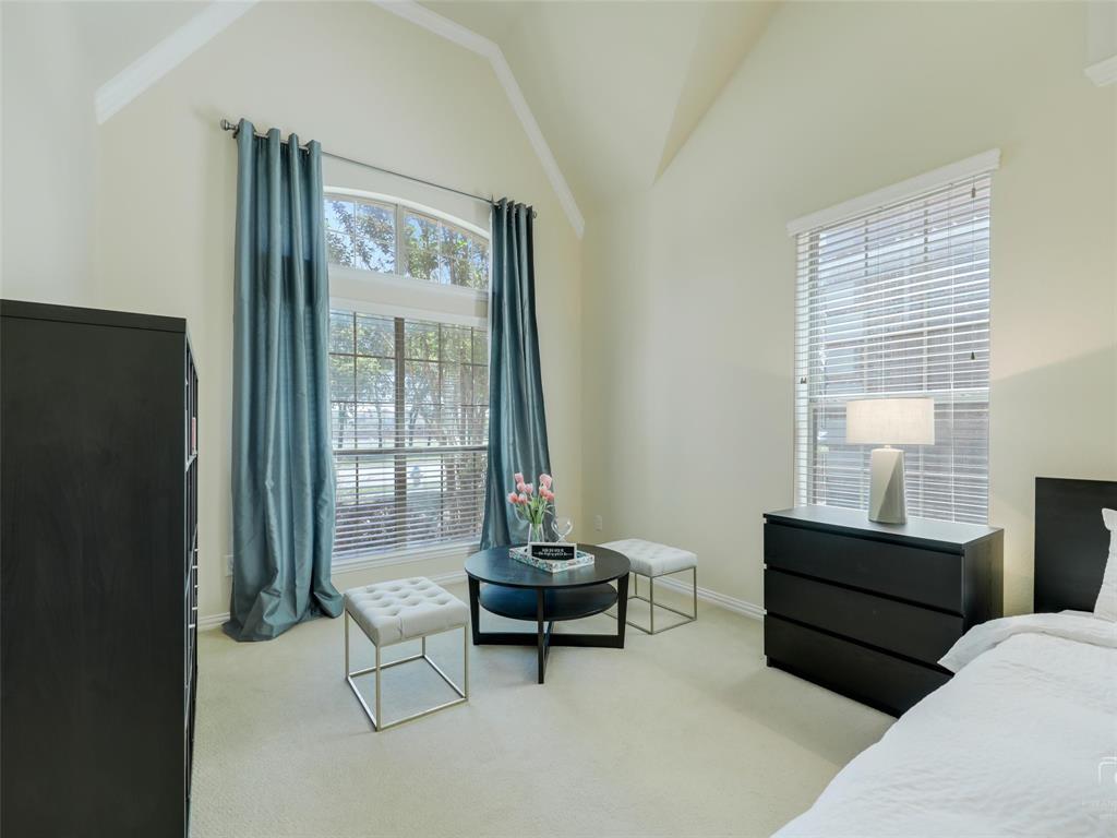 Deerfield North Ph IV - Residential