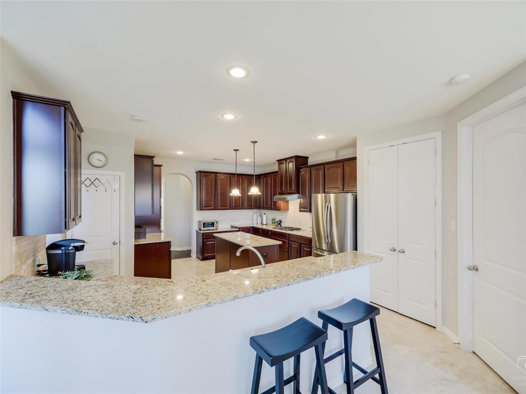 Deerfield North Ph IV - Residential