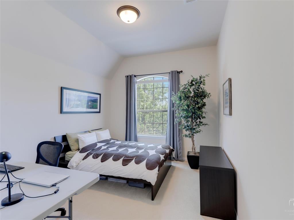 Deerfield North Ph IV - Residential