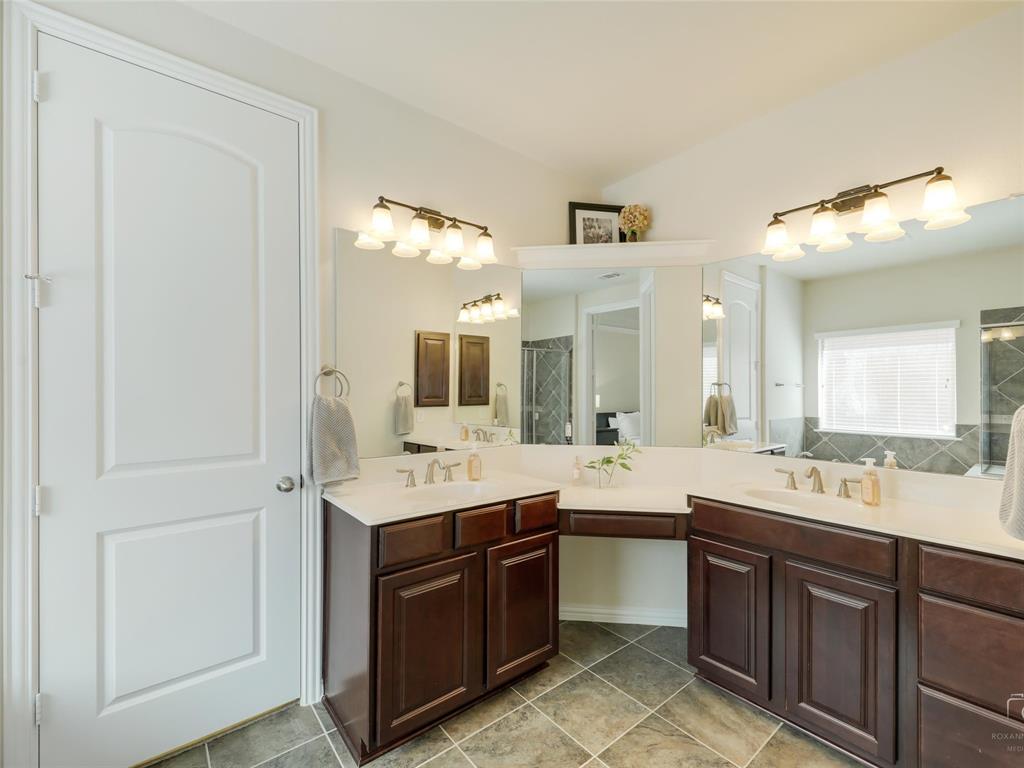 Deerfield North Ph IV - Residential