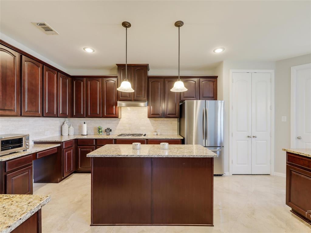 Deerfield North Ph IV - Residential