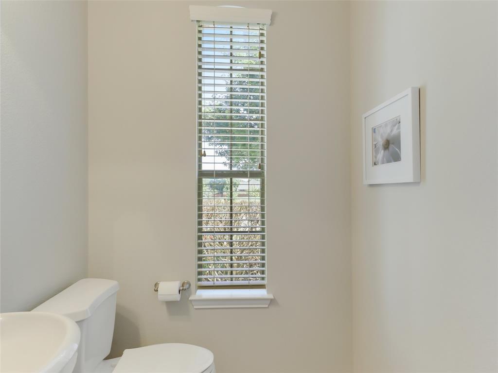 Deerfield North Ph IV - Residential