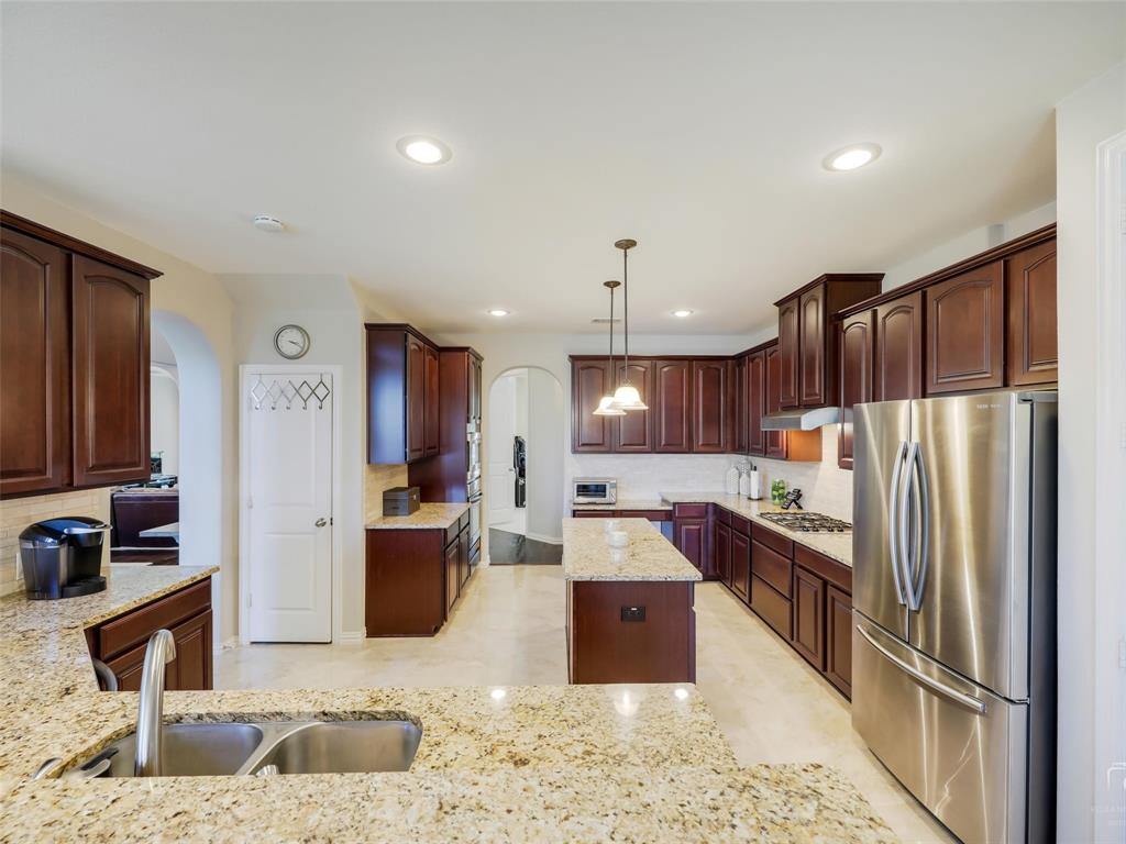 Deerfield North Ph IV - Residential