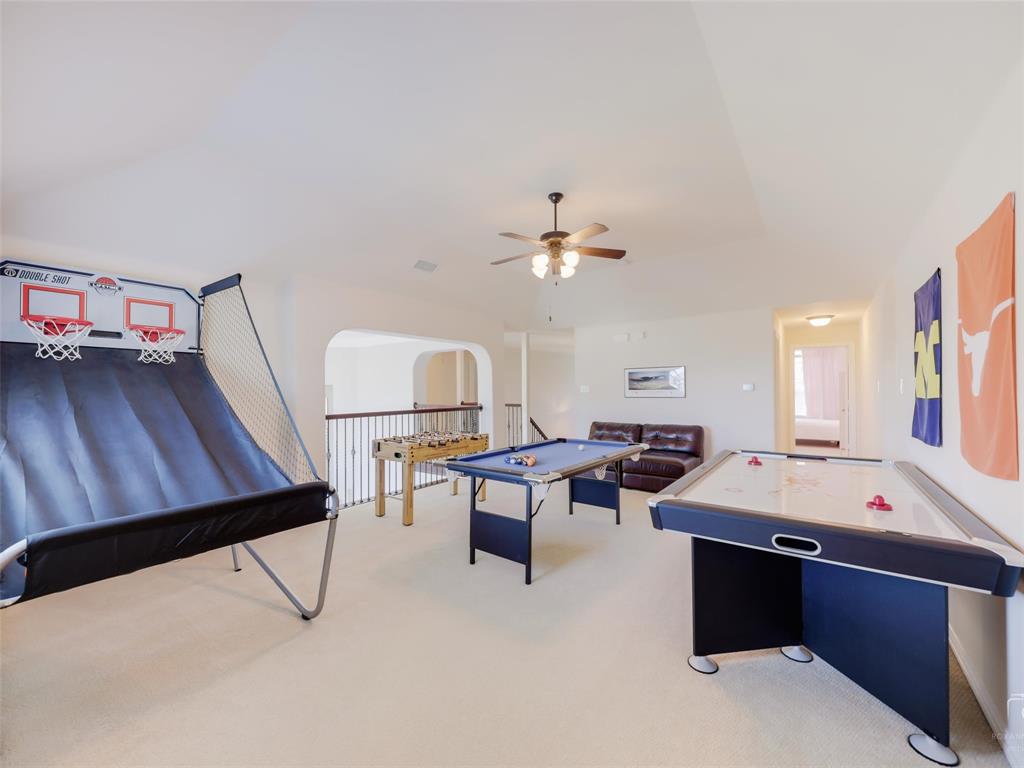 Deerfield North Ph IV - Residential