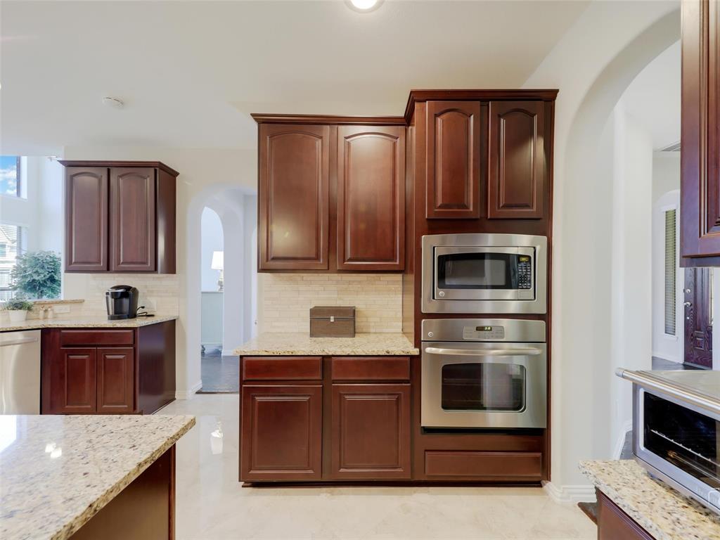 Deerfield North Ph IV - Residential