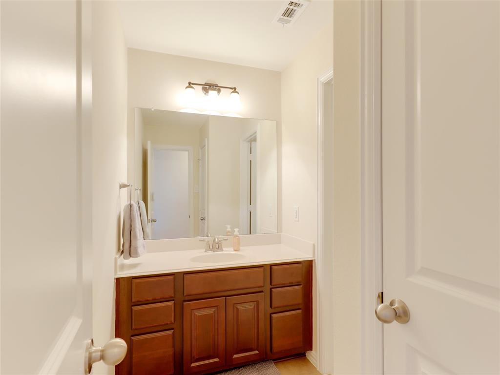 Deerfield North Ph IV - Residential