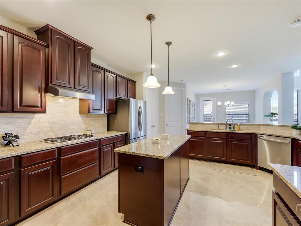 Deerfield North Ph IV - Residential