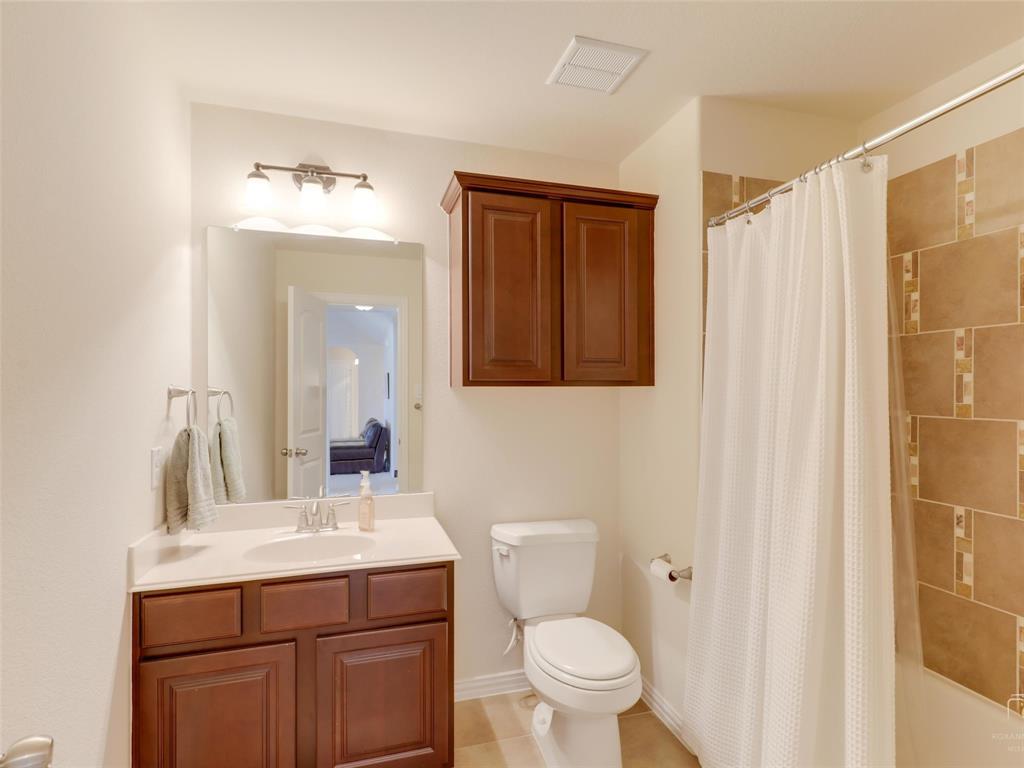 Deerfield North Ph IV - Residential