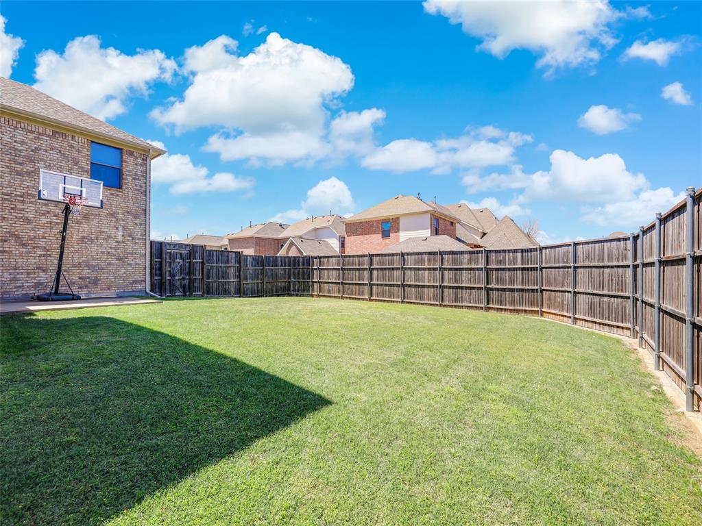 Deerfield North Ph IV - Residential