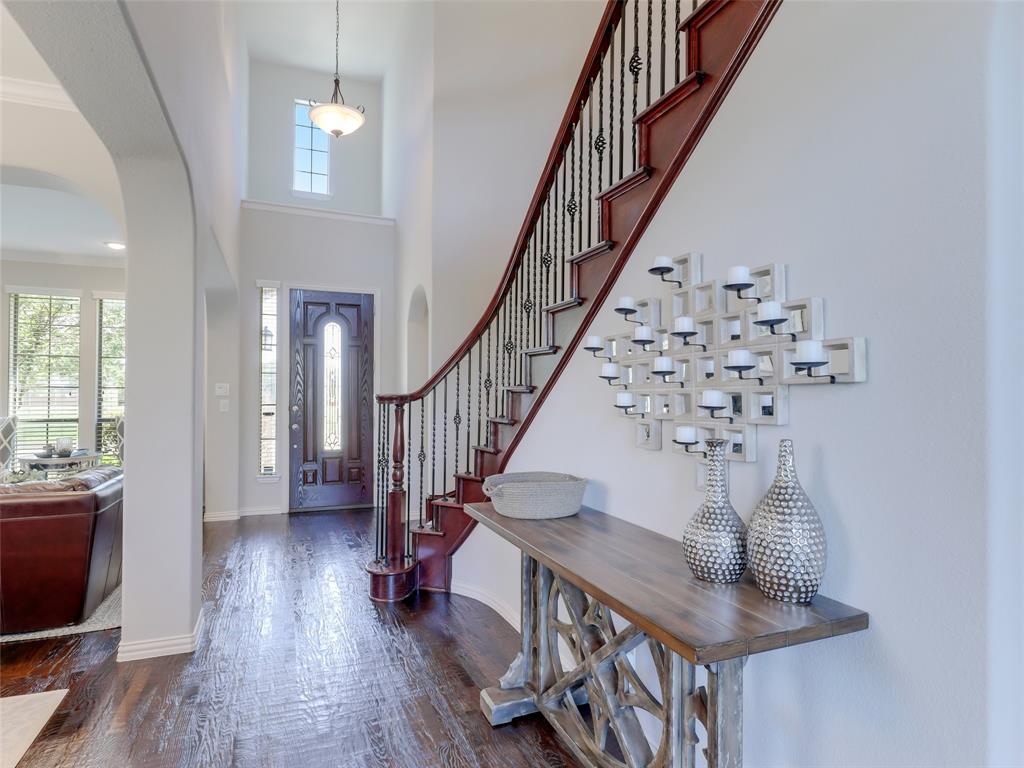 Deerfield North Ph IV - Residential