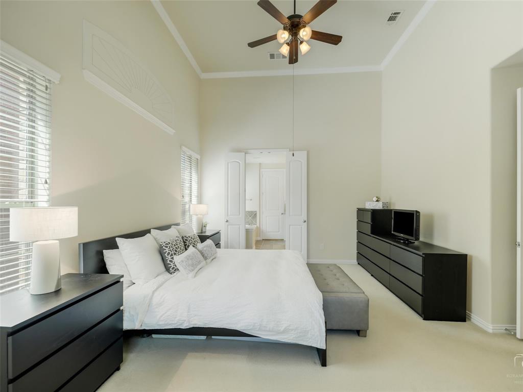 Deerfield North Ph IV - Residential