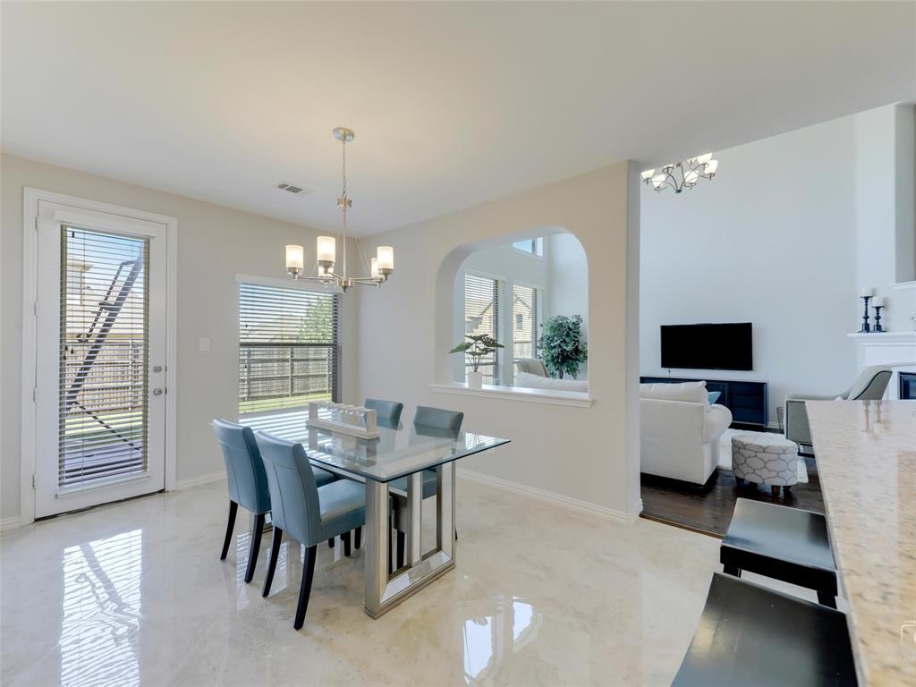 Deerfield North Ph IV - Residential