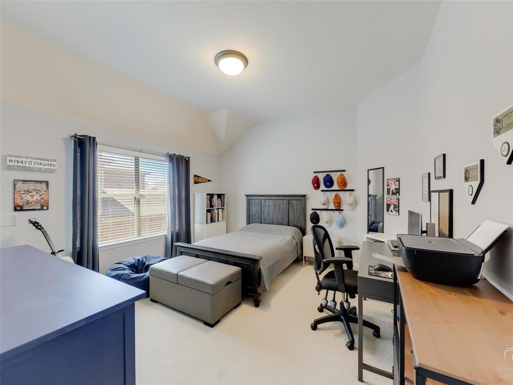 Deerfield North Ph IV - Residential