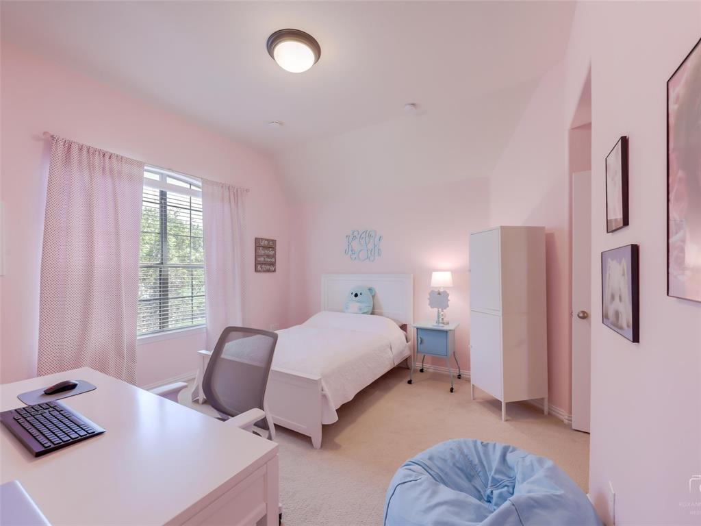 Deerfield North Ph IV - Residential