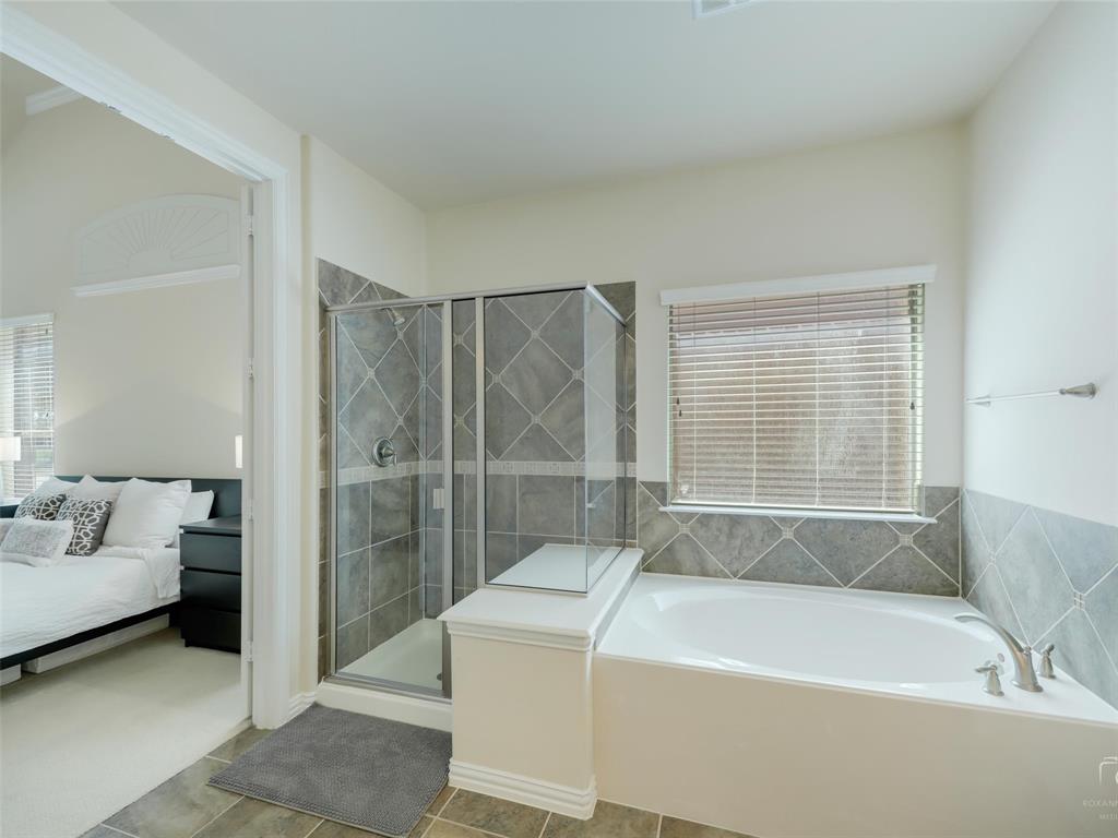 Deerfield North Ph IV - Residential