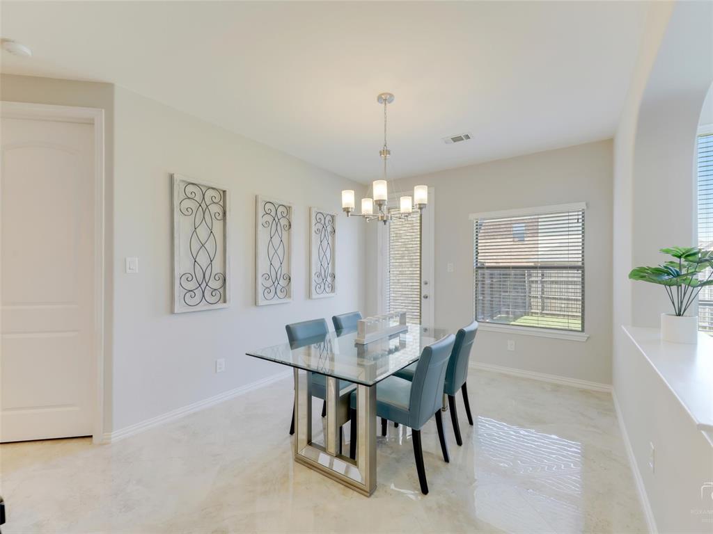 Deerfield North Ph IV - Residential