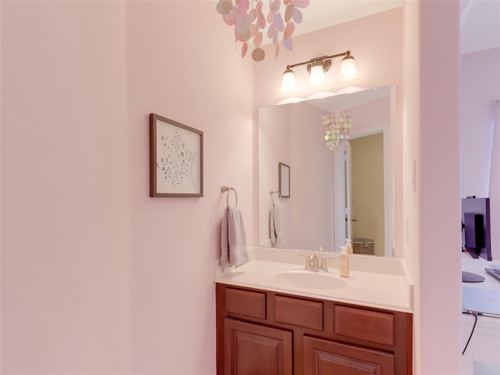 Deerfield North Ph IV - Residential