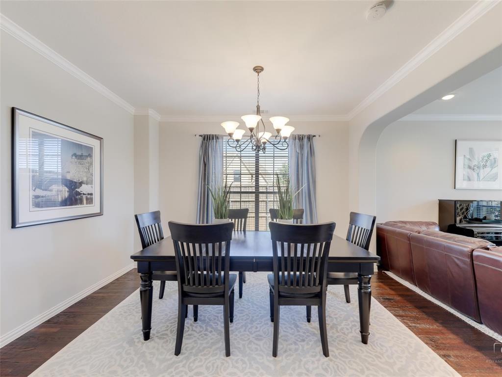 Deerfield North Ph IV - Residential