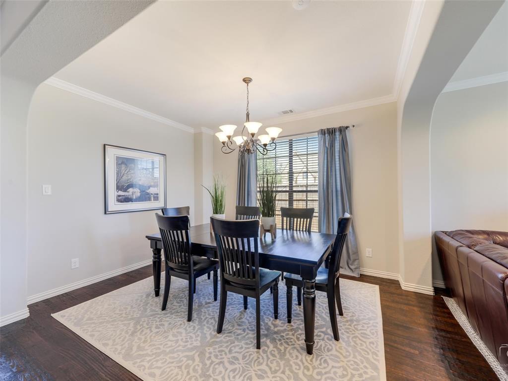 Deerfield North Ph IV - Residential