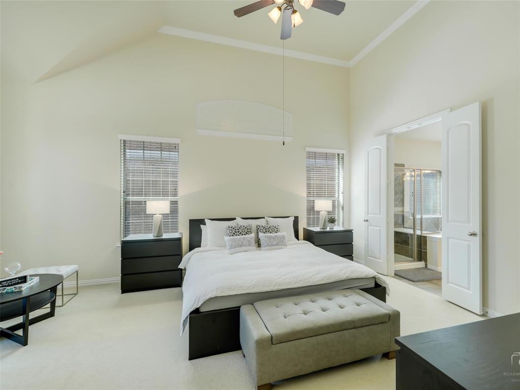 Deerfield North Ph IV - Residential