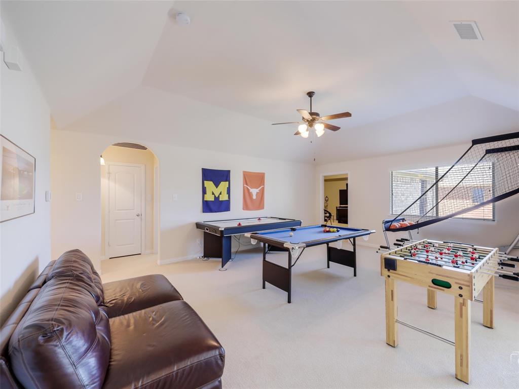 Deerfield North Ph IV - Residential