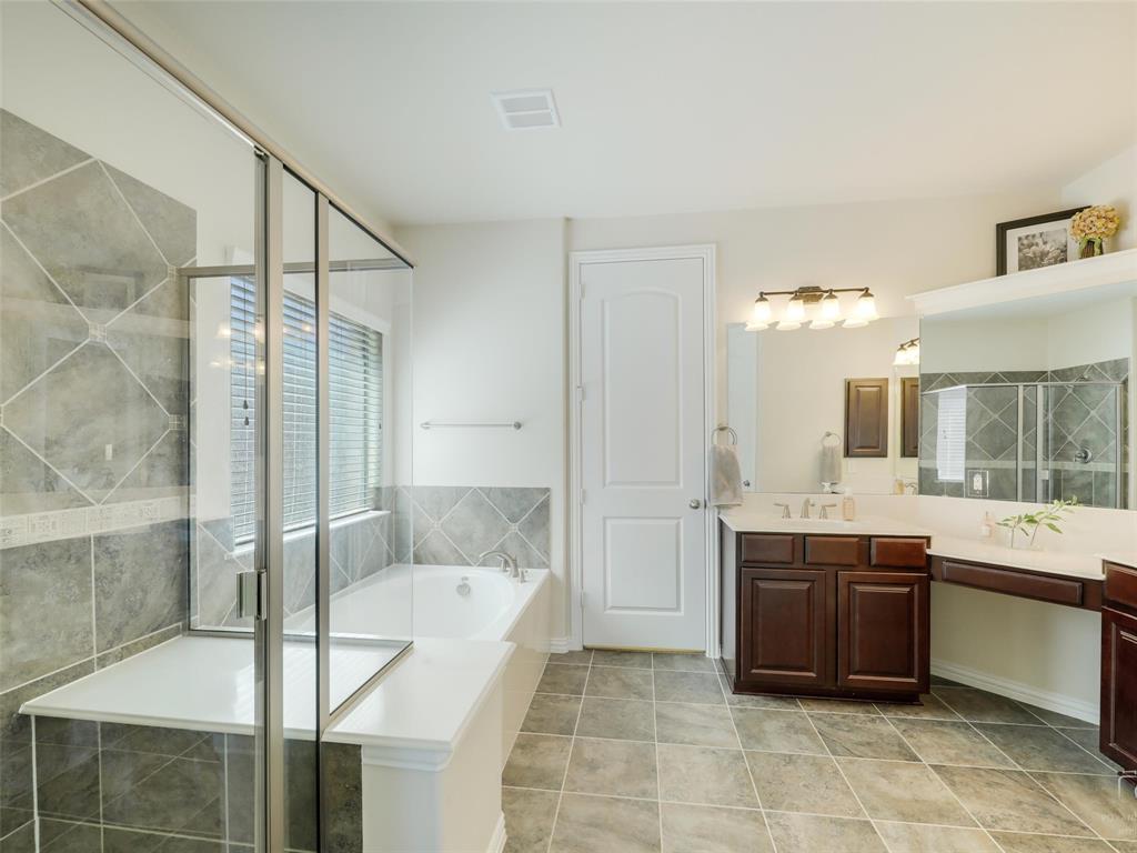 Deerfield North Ph IV - Residential