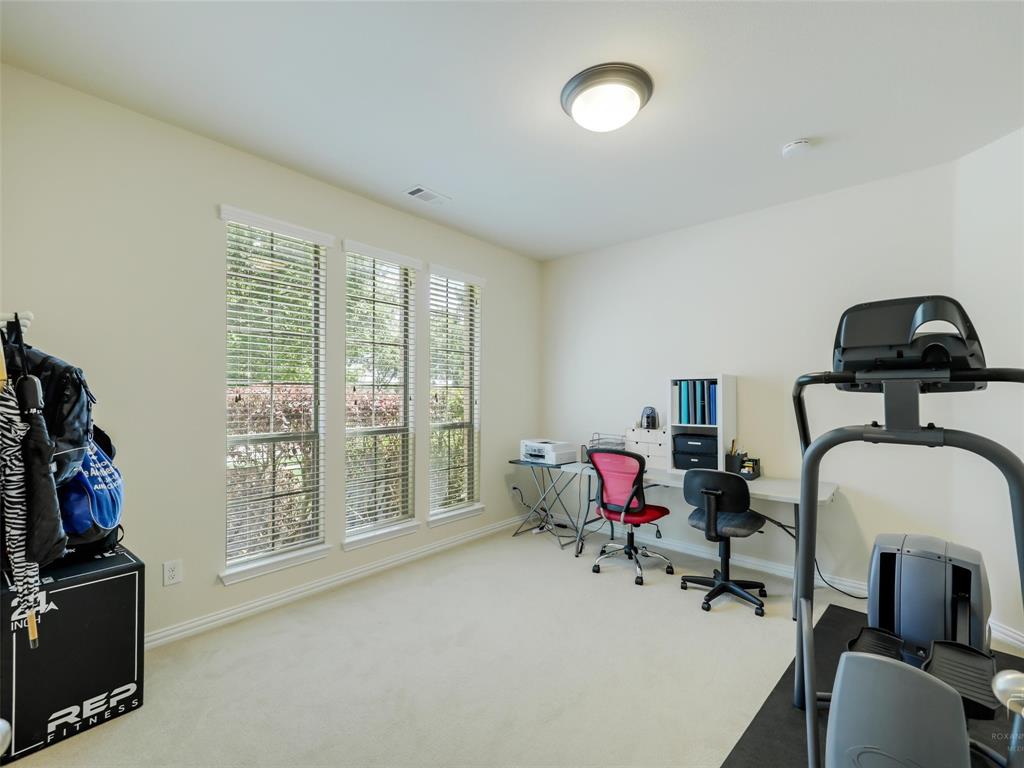 Deerfield North Ph IV - Residential