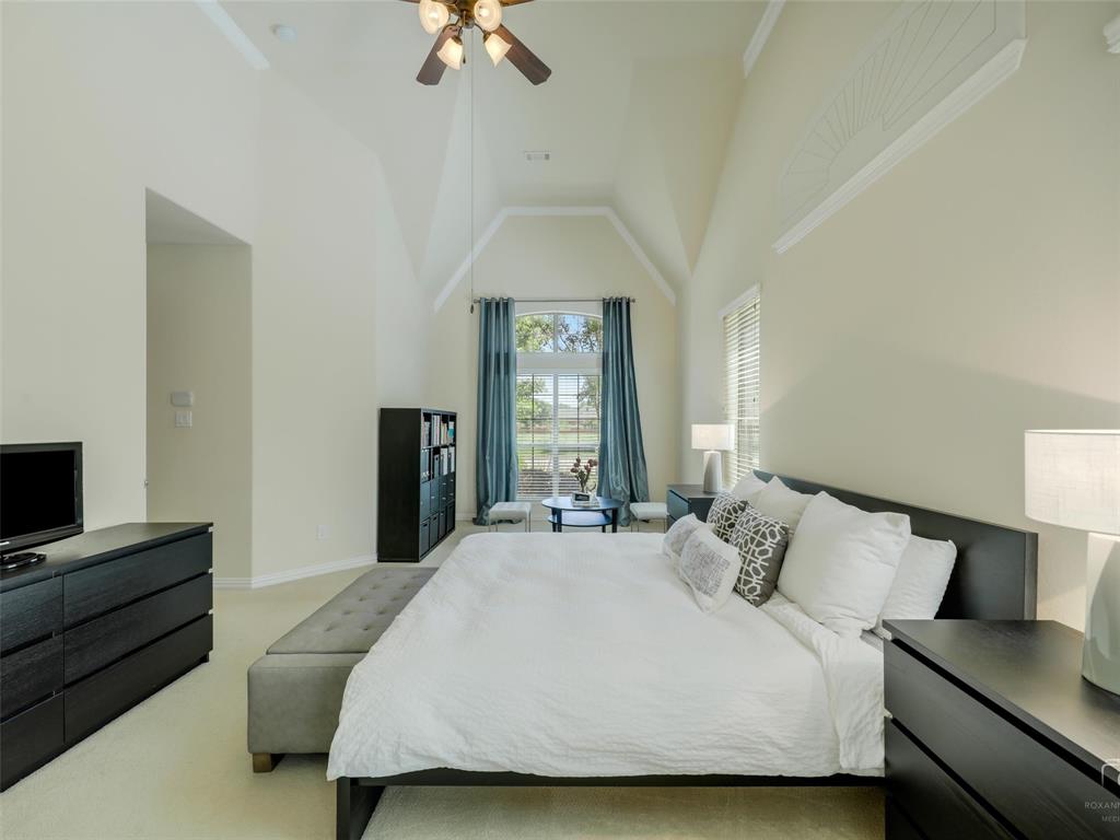 Deerfield North Ph IV - Residential