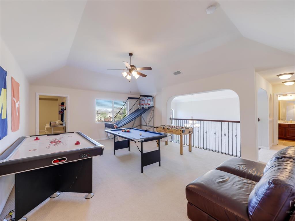 Deerfield North Ph IV - Residential