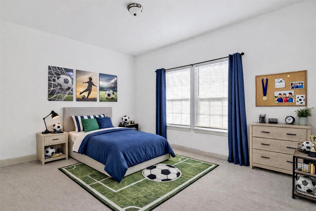 Glen Garden Add - Residential Income